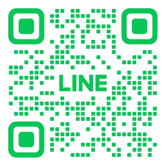 加入通訊錄連結QRcode